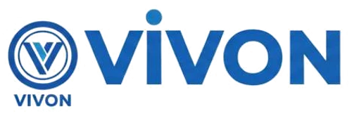 VIVON logo
